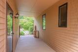 84 Overlook Circle - Photo 24
