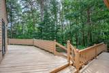 84 Overlook Circle - Photo 25
