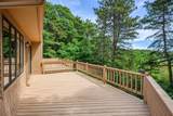 84 Overlook Circle - Photo 26