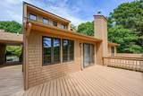 84 Overlook Circle - Photo 27