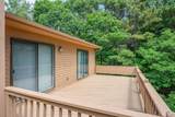 84 Overlook Circle - Photo 28