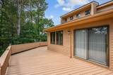 84 Overlook Circle - Photo 29
