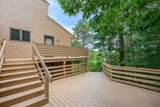 84 Overlook Circle - Photo 30