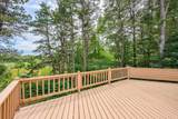 84 Overlook Circle - Photo 32