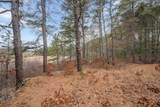 84 Overlook Circle - Photo 33