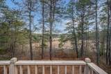 84 Overlook Circle - Photo 34