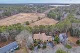 84 Overlook Circle - Photo 6