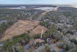 84 Overlook Circle - Photo 7