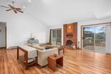 84 Overlook Circle - Photo 8