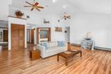 84 Overlook Circle - Photo 9