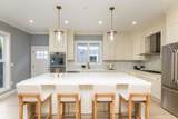 140 Otis Street - Photo 2