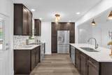 1456 N Grandview Ave - Photo 10