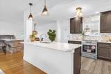 1456 N Grandview Ave - Photo 11