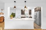 1456 N Grandview Ave - Photo 12