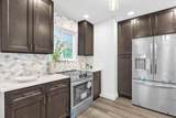 1456 N Grandview Ave - Photo 13