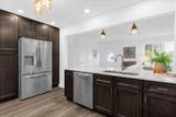 1456 N Grandview Ave - Photo 14