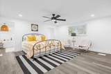 1456 N Grandview Ave - Photo 16