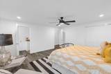 1456 N Grandview Ave - Photo 17