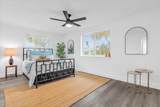 1456 N Grandview Ave - Photo 18