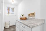 1456 N Grandview Ave - Photo 19