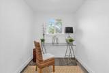 1456 N Grandview Ave - Photo 20