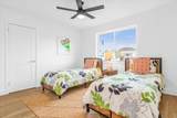 1456 N Grandview Ave - Photo 25