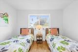 1456 N Grandview Ave - Photo 26