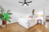 1456 N Grandview Ave - Photo 27