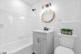 1456 N Grandview Ave - Photo 28