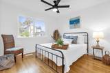 1456 N Grandview Ave - Photo 29