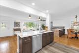 1456 N Grandview Ave - Photo 3