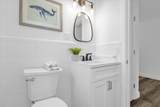 1456 N Grandview Ave - Photo 30