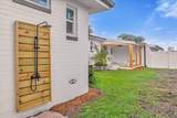 1456 N Grandview Ave - Photo 31