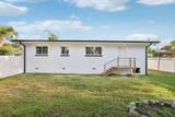 1456 N Grandview Ave - Photo 32