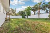 1456 N Grandview Ave - Photo 33