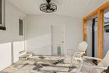 1456 N Grandview Ave - Photo 35