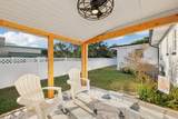 1456 N Grandview Ave - Photo 37
