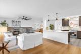 1456 N Grandview Ave - Photo 4