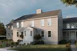 164 Main - Photo 3