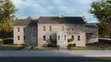 164 Main - Photo 4