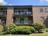 1204 Greendale Ave - Photo 15