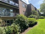 1204 Greendale Ave - Photo 16