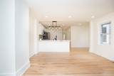 216 Princeton Street - Photo 10