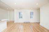 216 Princeton Street - Photo 11