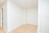216 Princeton Street - Photo 12