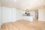 216 Princeton Street - Photo 13