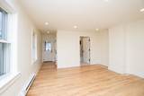 216 Princeton Street - Photo 14