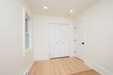 216 Princeton Street - Photo 15