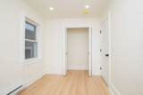 216 Princeton Street - Photo 16