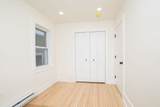 216 Princeton Street - Photo 17